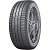 Каталог Marshal 255/55ZR20 110W XL MU12 TL от магазина Шинторг